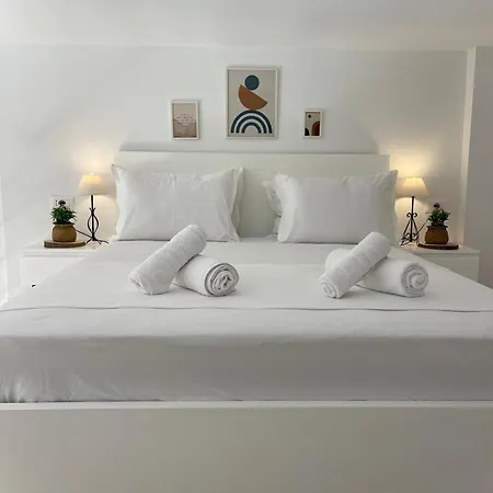 The Cozy Centre *